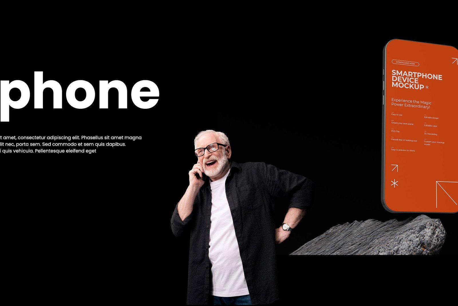 Show Hora Loca Guayaquil, Robots Gigantes Pixel Led, Transformers, StarWars, Cabezones de Artistas. Cabina Fotográfica Automática, Espejo Fotográfico Interactivo, Magic Mirror Booth, VideoBooth 360, Plataforma Rotary Selfie Booth. Cabina Glam, Magazine Photobooth. Maestro de Ceremonias. Alquiler de DJ. Decoración de Fiestas y Eventos. Organización de Eventos Sociales y Corporativos. Contarnos con un hermoso local de Eventos en el Norte de Guayaquil, en la Garzota 1