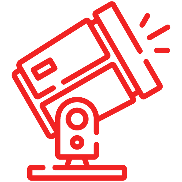 Show Hora Loca Guayaquil, Robots Gigantes Pixel Led, Transformers, StarWars, Cabezones de Artistas. Cabina Fotográfica Automática, Espejo Fotográfico Interactivo, Magic Mirror Booth, VideoBooth 360, Plataforma Rotary Selfie Booth. Cabina Glam, Magazine Photobooth. Maestro de Ceremonias. Alquiler de DJ. Decoración de Fiestas y Eventos. Organización de Eventos Sociales y Corporativos. Contarnos con un hermoso local de Eventos en el Norte de Guayaquil, en la Garzota 1