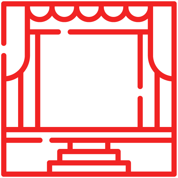 Show Hora Loca Guayaquil, Robots Gigantes Pixel Led, Transformers, StarWars, Cabezones de Artistas. Cabina Fotográfica Automática, Espejo Fotográfico Interactivo, Magic Mirror Booth, VideoBooth 360, Plataforma Rotary Selfie Booth. Cabina Glam, Magazine Photobooth. Maestro de Ceremonias. Alquiler de DJ. Decoración de Fiestas y Eventos. Organización de Eventos Sociales y Corporativos. Contarnos con un hermoso local de Eventos en el Norte de Guayaquil, en la Garzota 1