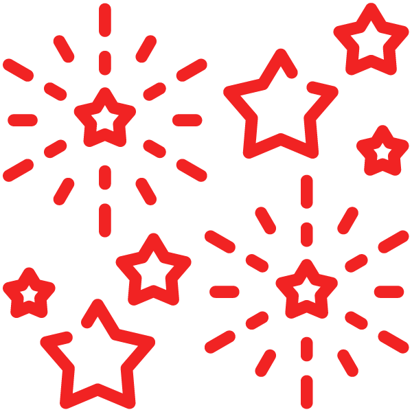 Show Hora Loca Guayaquil, Robots Gigantes Pixel Led, Transformers, StarWars, Cabezones de Artistas. Cabina Fotográfica Automática, Espejo Fotográfico Interactivo, Magic Mirror Booth, VideoBooth 360, Plataforma Rotary Selfie Booth. Cabina Glam, Magazine Photobooth. Maestro de Ceremonias. Alquiler de DJ. Decoración de Fiestas y Eventos. Organización de Eventos Sociales y Corporativos. Contarnos con un hermoso local de Eventos en el Norte de Guayaquil, en la Garzota 1