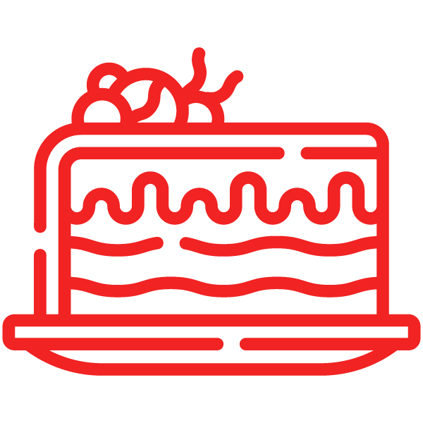 Show Hora Loca Guayaquil, Robots Gigantes Pixel Led, Transformers, StarWars, Cabezones de Artistas. Cabina Fotográfica Automática, Espejo Fotográfico Interactivo, Magic Mirror Booth, VideoBooth 360, Plataforma Rotary Selfie Booth. Cabina Glam, Magazine Photobooth. Maestro de Ceremonias. Alquiler de DJ. Decoración de Fiestas y Eventos. Organización de Eventos Sociales y Corporativos. Contarnos con un hermoso local de Eventos en el Norte de Guayaquil, en la Garzota 1