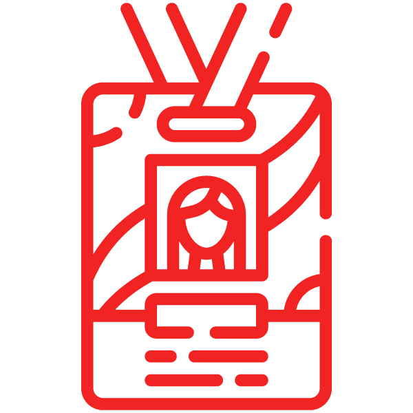 Show Hora Loca Guayaquil, Robots Gigantes Pixel Led, Transformers, StarWars, Cabezones de Artistas. Cabina Fotográfica Automática, Espejo Fotográfico Interactivo, Magic Mirror Booth, VideoBooth 360, Plataforma Rotary Selfie Booth. Cabina Glam, Magazine Photobooth. Maestro de Ceremonias. Alquiler de DJ. Decoración de Fiestas y Eventos. Organización de Eventos Sociales y Corporativos. Contarnos con un hermoso local de Eventos en el Norte de Guayaquil, en la Garzota 1