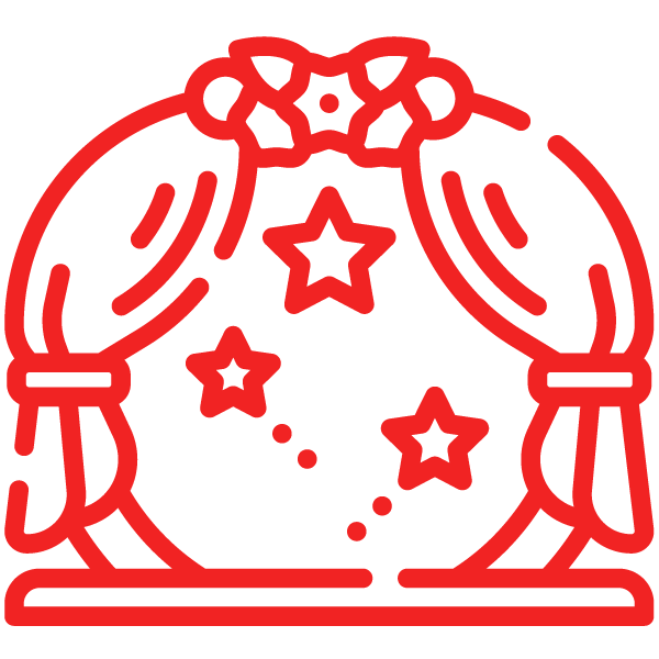 Show Hora Loca Guayaquil, Robots Gigantes Pixel Led, Transformers, StarWars, Cabezones de Artistas. Cabina Fotográfica Automática, Espejo Fotográfico Interactivo, Magic Mirror Booth, VideoBooth 360, Plataforma Rotary Selfie Booth. Cabina Glam, Magazine Photobooth. Maestro de Ceremonias. Alquiler de DJ. Decoración de Fiestas y Eventos. Organización de Eventos Sociales y Corporativos. Contarnos con un hermoso local de Eventos en el Norte de Guayaquil, en la Garzota 1