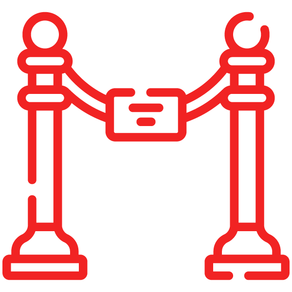 Show Hora Loca Guayaquil, Robots Gigantes Pixel Led, Transformers, StarWars, Cabezones de Artistas. Cabina Fotográfica Automática, Espejo Fotográfico Interactivo, Magic Mirror Booth, VideoBooth 360, Plataforma Rotary Selfie Booth. Cabina Glam, Magazine Photobooth. Maestro de Ceremonias. Alquiler de DJ. Decoración de Fiestas y Eventos. Organización de Eventos Sociales y Corporativos. Contarnos con un hermoso local de Eventos en el Norte de Guayaquil, en la Garzota 1