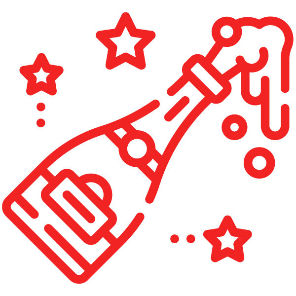 Show Hora Loca Guayaquil, Robots Gigantes Pixel Led, Transformers, StarWars, Cabezones de Artistas. Cabina Fotográfica Automática, Espejo Fotográfico Interactivo, Magic Mirror Booth, VideoBooth 360, Plataforma Rotary Selfie Booth. Cabina Glam, Magazine Photobooth. Maestro de Ceremonias. Alquiler de DJ. Decoración de Fiestas y Eventos. Organización de Eventos Sociales y Corporativos. Contarnos con un hermoso local de Eventos en el Norte de Guayaquil, en la Garzota 1