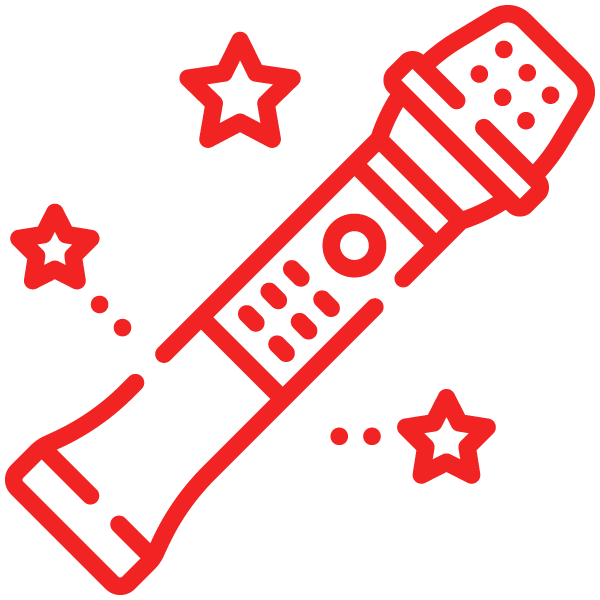 Show Hora Loca Guayaquil, Robots Gigantes Pixel Led, Transformers, StarWars, Cabezones de Artistas. Cabina Fotográfica Automática, Espejo Fotográfico Interactivo, Magic Mirror Booth, VideoBooth 360, Plataforma Rotary Selfie Booth. Cabina Glam, Magazine Photobooth. Maestro de Ceremonias. Alquiler de DJ. Decoración de Fiestas y Eventos. Organización de Eventos Sociales y Corporativos. Contarnos con un hermoso local de Eventos en el Norte de Guayaquil, en la Garzota 1