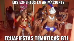 FB_IMG_1540413925923