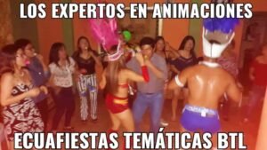 FB_IMG_1540413933224