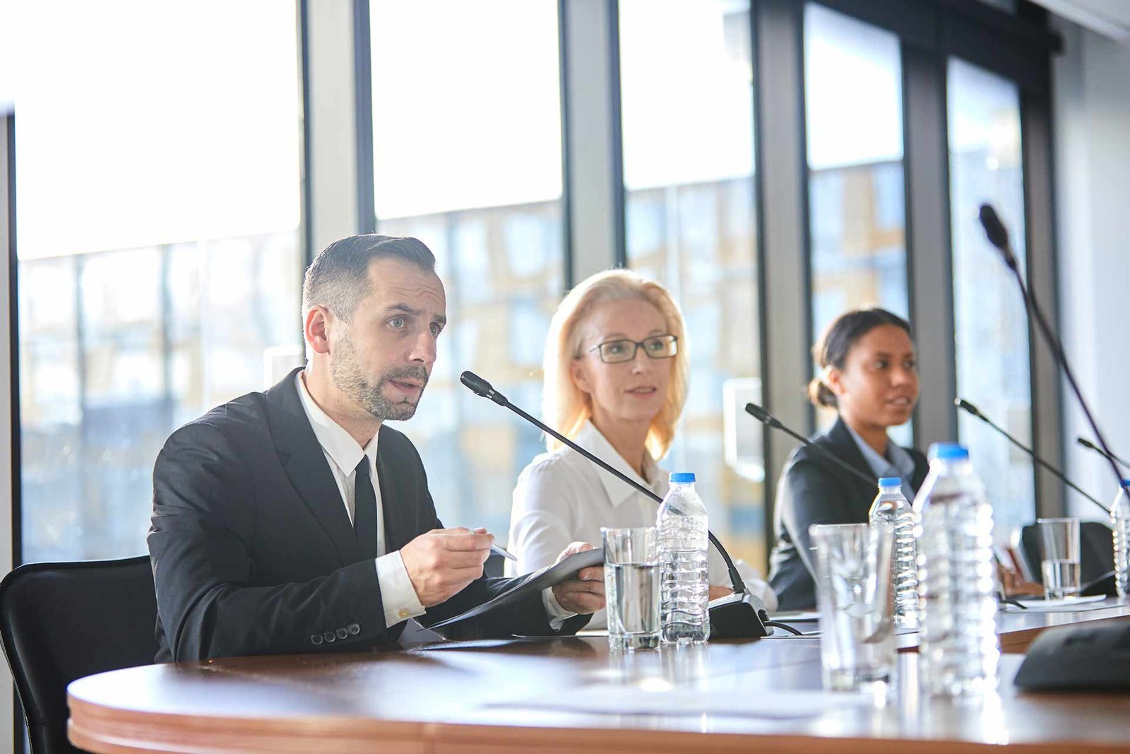 Show Hora Loca Guayaquil, Robots Gigantes Pixel Led, Transformers, StarWars, Cabezones de Artistas. Cabina Fotográfica Automática, Espejo Fotográfico Interactivo, Magic Mirror Booth, VideoBooth 360, Plataforma Rotary Selfie Booth. Cabina Glam, Magazine Photobooth. Maestro de Ceremonias. Alquiler de DJ. Decoración de Fiestas y Eventos. Organización de Eventos Sociales y Corporativos. Contarnos con un hermoso local de Eventos en el Norte de Guayaquil, en la Garzota 1