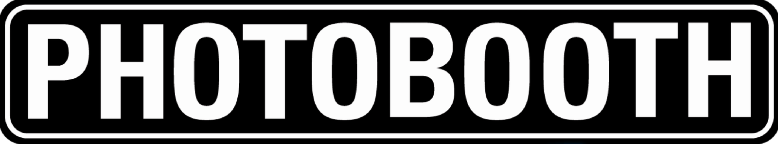 Show Hora Loca Guayaquil, Robots Gigantes Pixel Led, Transformers, StarWars, Cabezones de Artistas. Cabina Fotográfica Automática, Espejo Fotográfico Interactivo, Magic Mirror Booth, VideoBooth 360, Plataforma Rotary Selfie Booth. Cabina Glam, Magazine Photobooth. Maestro de Ceremonias. Alquiler de DJ. Decoración de Fiestas y Eventos. Organización de Eventos Sociales y Corporativos. Contarnos con un hermoso local de Eventos en el Norte de Guayaquil, en la Garzota 1