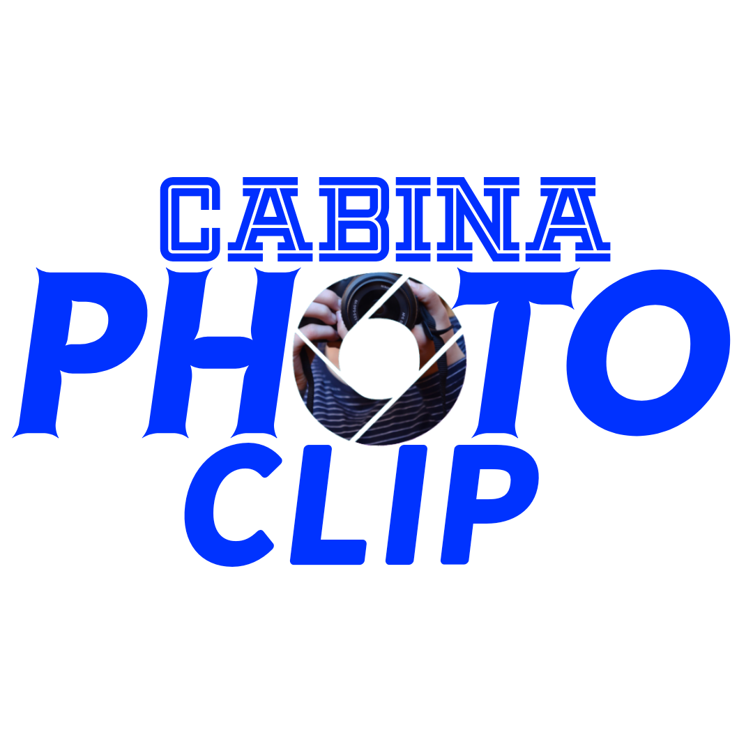 Show Hora Loca Guayaquil, Robots Gigantes Pixel Led, Transformers, StarWars, Cabezones de Artistas. Cabina Fotográfica Automática, Espejo Fotográfico Interactivo, Magic Mirror Booth, VideoBooth 360, Plataforma Rotary Selfie Booth. Cabina Glam, Magazine Photobooth. Maestro de Ceremonias. Alquiler de DJ. Decoración de Fiestas y Eventos. Organización de Eventos Sociales y Corporativos. Contarnos con un hermoso local de Eventos en el Norte de Guayaquil, en la Garzota 1