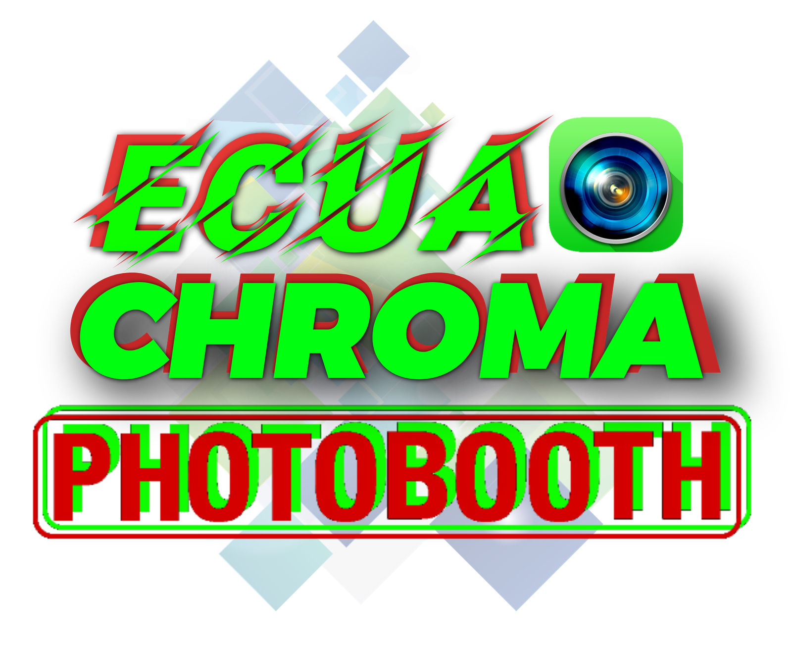 Show Hora Loca Guayaquil, Robots Gigantes Pixel Led, Transformers, StarWars, Cabezones de Artistas. Cabina Fotográfica Automática, Espejo Fotográfico Interactivo, Magic Mirror Booth, VideoBooth 360, Plataforma Rotary Selfie Booth. Cabina Glam, Magazine Photobooth. Maestro de Ceremonias. Alquiler de DJ. Decoración de Fiestas y Eventos. Organización de Eventos Sociales y Corporativos. Contarnos con un hermoso local de Eventos en el Norte de Guayaquil, en la Garzota 1
